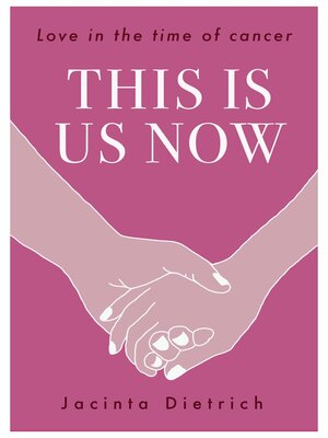 cover image of This is Us Now